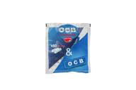 OCB COMBI BAG BLUE